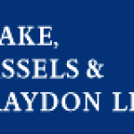 Blake, Cassels & Graydon LLP