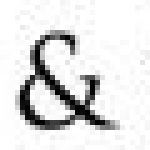 Shearman & Sterling LLP