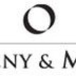 O’Melveny & Myers LLP