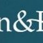 Vinson & Elkins LLP