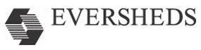 Eversheds