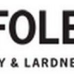 Foley & Lardner LLP