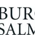 Burges Salmon LLP