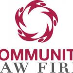 Community Law Firm