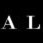 Cadwalader, Wickersham & Taft, LLP