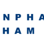 Anphat Pham Law Firm
