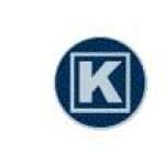Beijing KingSung Intellectual Property Agent Co, Ltd