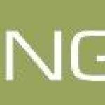Vinge
