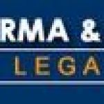 attorney