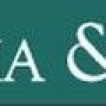 Gajria & Co.
