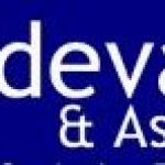 Vasudevan & Associates