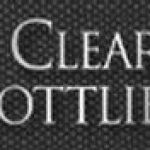 Cleary Gottlieb