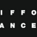 Clifford Chance LLP