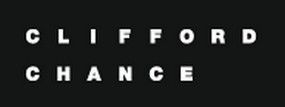 Clifford Chance LLP