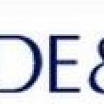 Clyde & Co LLP