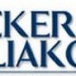 Becker & Poliakoff, P.A.