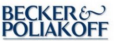 Becker & Poliakoff, P.A.