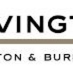 Covington & Burling