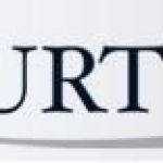 Curtis, Mallet-Prevost, Colt & Mosle LLP