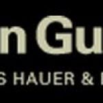 Akin Gump Strauss Hauer & Feld LLP