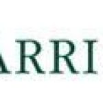 Garrigues