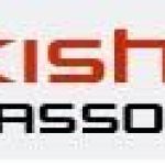 Rajkishore Associates