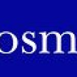 Shoosmiths