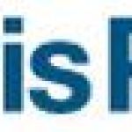 Davis Polk & Wardwell LLP