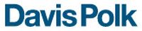 Davis Polk & Wardwell LLP