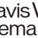 Davis Wright Tremaine LLP