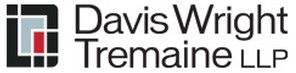 Davis Wright Tremaine LLP
