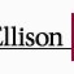 Minter Ellison