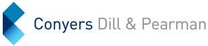 Conyers Dill & Pearman