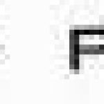 Debevoise & Plimpton LLP
