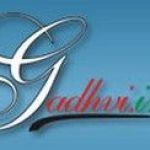 Gadhvi Associates Law Firm