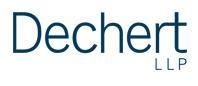 Dechert LLP