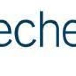 Dechert LLP