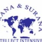 Surana & Surana International Attorneys