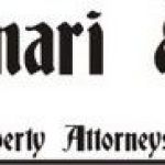Bhagnari & Co