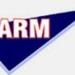 KARM Immigration Services P Ltd