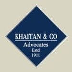 Khaitan & Co.