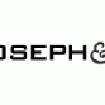 Joseph and Joseph