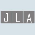 Joyya Law Associates