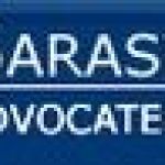 Saraswat & Co.