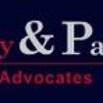 Dubey & Partners – Advocates