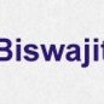 Biswajit Sarkar