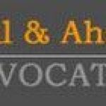 attorney