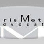 Juris Metrics