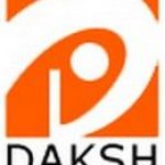 Daksh Associates