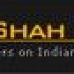 Siddhartha Shah & Associates
